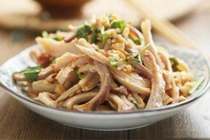 Quán Nhậu Ba Đào - Nhậu Bình Dân