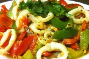 Quán Nhậu Ba Rượu Đế