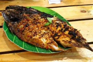 Quán Nhậu Bia Đông Tuyết 177