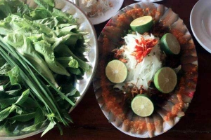 Quán Nhậu Bia Henninger & Các Món Nhậu