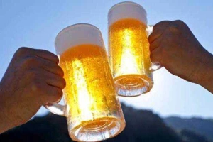 Quán Nhậu Bia Hơi 68 - Vườn Hoa Mỗ Lao