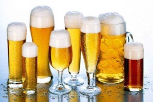 Quán Nhậu Bia Hơi Hải Phòng - An Đà
