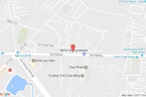 Quán Nhậu Bia Hơi Hải Phòng - Đà Nẵng
