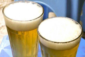 Quán Nhậu Bia Hơi Sài Gòn - Nguyễn Văn Giác
