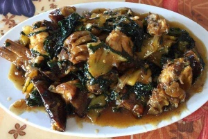 Quán Nhậu Bia Hơi Thảo