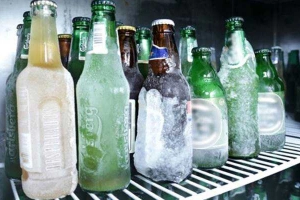 Quán Nhậu Bia Sệt 68 - Các Món Nhậu Bình Dân