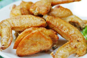 Quán Nhậu Bia Tươi Vinaken - Đường 1