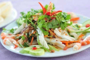 Quán Nhậu Biển Việt - Quán Ăn Hải Sản