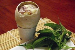 Quán Nhậu Bình Dân - Chợ Lớn
