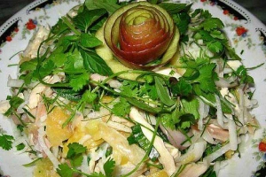 Quán Nhậu Bình Dân - Kênh Dương