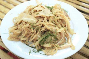 Quán Nhậu Bình Dân Lục Bình