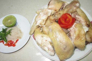 Quán Nhậu Bình Long - Nhậu Bình Dân