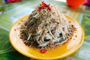 Quán Nhậu C Bê - Nhậu Bình Dân