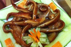Quán Nhậu Candy - Nhậu Bình Dân