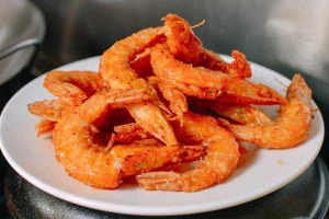 Quán Nhậu Chân Cầu Quán - Nhậu Bình Dân