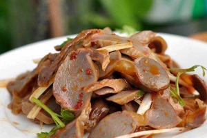 Quán Nhậu Cộng K4