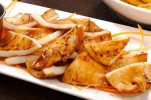 Quán Nhậu Đồng Đại Lợi - Lẩu & Các Món Nướng