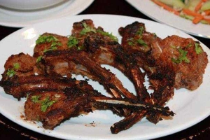 Quán Nhậu Đông Tây Quán - Nhậu Bình Dân