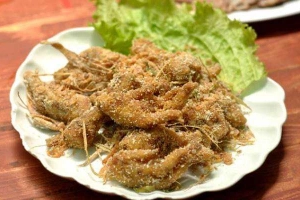 Quán Nhậu Dũng Hương - Các Món Gà & Vịt