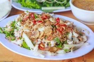 Quán Nhậu Duy Tịnh - Nhậu Bình Dân