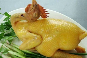 Quán Nhậu Gà Tươi, Ba Ba - Lê Hồng Phong