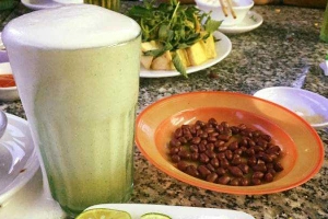 Quán Nhậu Hà Thanh - Bia Hơi & Các Món Nhậu
