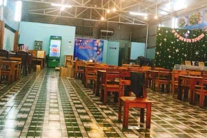 Quán Nhậu Hải Anh Quán - Nhậu Bình Dân