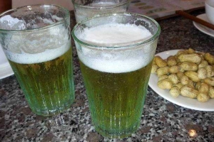 Quán Nhậu Hải Hiếu - Bia Hơi & Các Món Nhậu