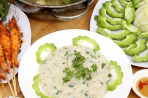 Quán Nhậu Hai Quang - Lẩu Cá Thác Lác