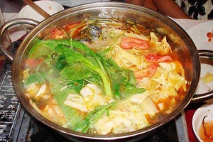 Quán Nhậu - Hải Sản Biển Nhớ