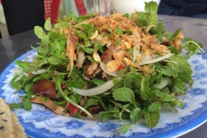 Quán Nhậu Hải Sản Saky - Nhậu Bình Dân