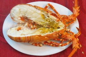 Quán Nhậu Hải Sỉ Restaurant
