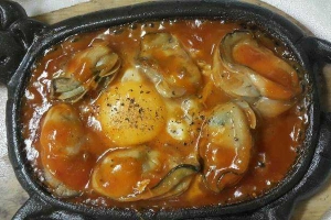 Quán Nhậu Hiếu Hào Sữa