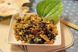 Quán Nhậu Hiệu - Nhậu Bình Dân