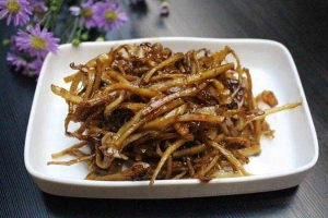 Quán Nhậu Hoa Sữa - Nhậu Bình Dân
