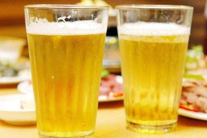 Quán Nhậu Hoài Anh - Bia Hơi Hà Nội