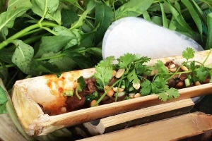 Quán Nhậu Hưng Long Quán - Nhậu Bình Dân