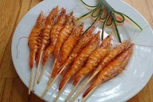 Quán Nhậu Huynh Đệ Đà Lạt