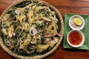Quán Nhậu Ken - Nhậu Bình Dân