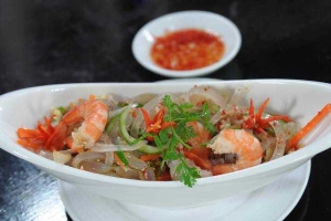 Quán Nhậu Ken