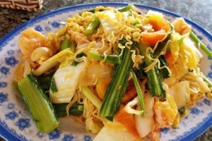 Quán Nhậu Lại Văn Tư - Nhậu Bình Dân