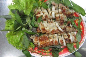 Quán Nhậu Lan Hương - Nhậu Bình Dân