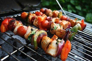 Quán Nhậu Làng Nướng Yến Vy