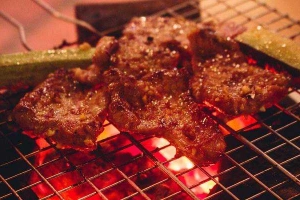 Quán Nhậu Micky' s - Bar& Grill