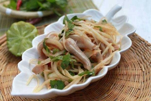 Quán Nhậu Minh Hằng - Nhậu Bình Dân
