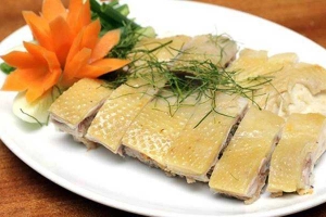 Quán Nhậu Mười Tâm - Nhậu Bình Dân