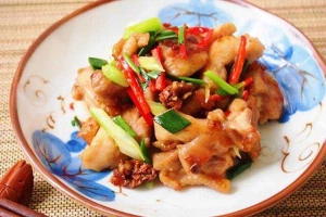 Quán Nhậu Mỹ Hạnh - Nhậu Bình Dân