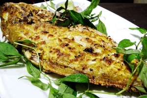 Quán Ăn Quán Nhậu Mỹ Liên