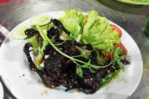 Quán Nhậu Mỹ Tho