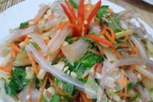 Quán Nhậu Năm Hường - Nhậu Bình Dân